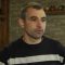Те победиха: Потомък на родолюбци, автор: Валентина Спасова