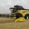 17459082cx_newholland