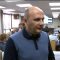 Новина плюс: България има постижения в сертифицирането на горите, автор Данаил Андреев