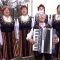 Животът и магията в село Брусен!