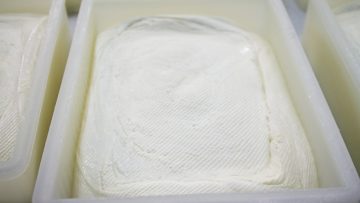 17688352IMG_7019