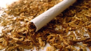 1771661Tobacco