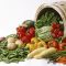 17807505basket-of-vegetables