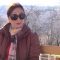 17874270Valentina_Spasova
