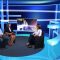 Какви мерки се вземат от МЗХГ, за да се пресече схемата