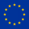 17920164es-logo