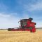 18002860Axial_Flow_7140_0021