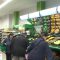 Агрокоментар: Продоволсвената сигурност – трезво за страховете, автор: Валентина Спасова