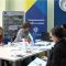 Новина плюс: Информационна кампания по ПРСР, автор Снежана Любенова