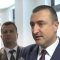 Новина плюс: Ловците с декларация към МЗХГ