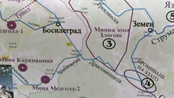 18372201komentar_17_01_2019