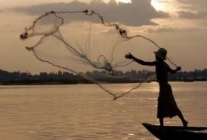 18473602net-fishing-1