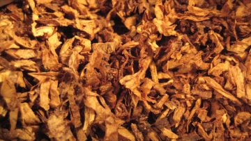 18926953tobacco