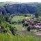 18971738bulgarian-village