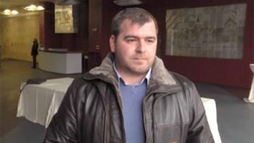 19054693Iavor_Gechev