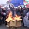 1920501tutun_protesti