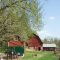 192250farmyard