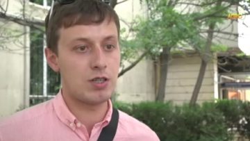 19245437mladi_fermeri_protesti