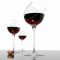 19306284wine-glass