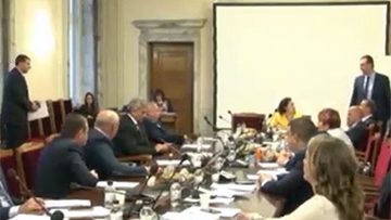 19335807emisia_14_11_2018