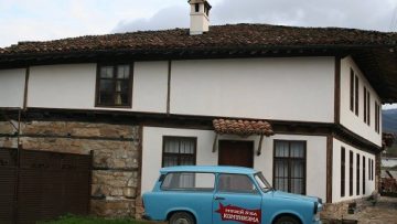 19468220komunizam