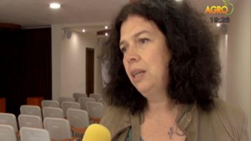 19476305novina_plius_5_10