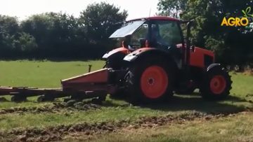 19668303kubota