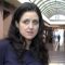 19714871svetlana_boyanova