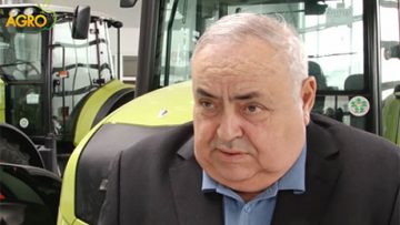 19841875Bata_Agro_65465