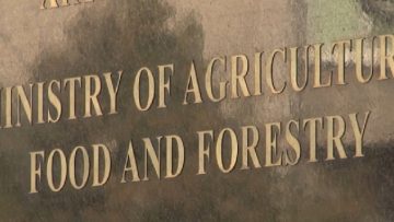 20077508agricultura