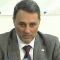 20098043Plamen_Mollov222