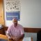 Новина плюс – видео: МЗХГ пуска за публично обсъждане анализ за сектор Рибарство