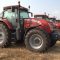 20229599Agroparad_Optikom_Polikraishte