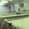 Новина плюс: Нови изисквания за производството на месни, млечни и имитиращи продукти, автор Данаил Андреев