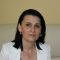 20320729vmarinova2