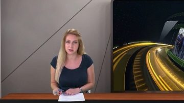 20416341news13
