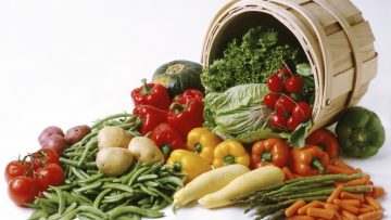2043870317807505basket-of-vegetables