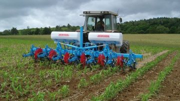 20688870SCD_6row