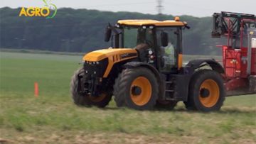 20782270JCB4000