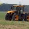 20782270JCB4000