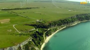 20896359vetroparkove_Kaliakra