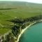 20896359vetroparkove_Kaliakra