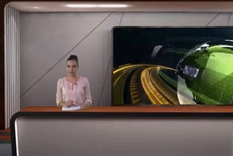 Preload Image