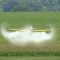 21048661aviation