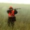 2110209913026572hunting_17_08_2014