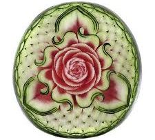 21106993carving2