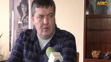21129959Agrotema_26_01_2018