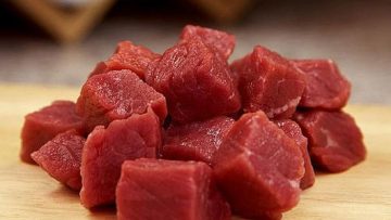 21130348meat