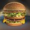 21136239bigmac