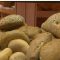 Агротема: Българската хранително-вкусова промишленост, автор: Камелия Карадочева